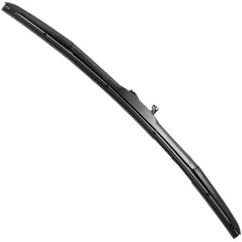 2006 Kia Optima Windshield Wiper Blade Left Denso 1603122 image 1 of 1