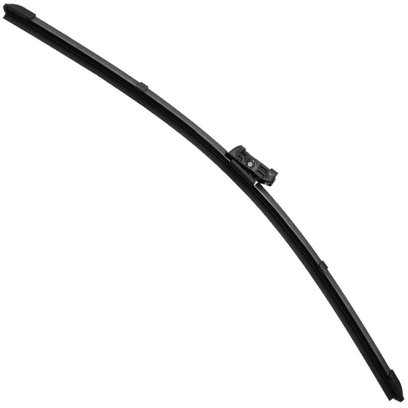 Denso 1610619 Windshield Wiper Blade product image 2 of 2