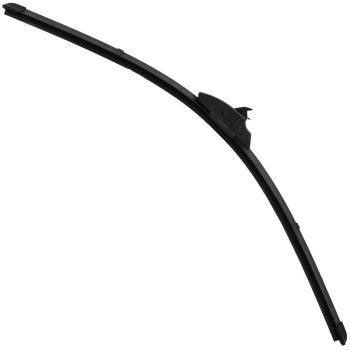 2006 Kia Optima Windshield Wiper Blade Left Denso 1611324 image 1 of 1
