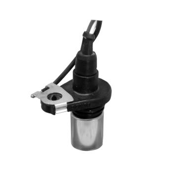 2006 Toyota Corolla Engine Crankshaft Position Sensor Denso 1961102 image 2 of 2