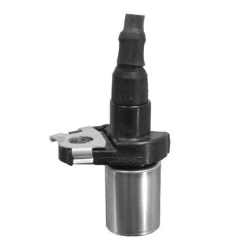 1997 Toyota Supra Engine Crankshaft Position Sensor Denso 1961110 image 2 of 2