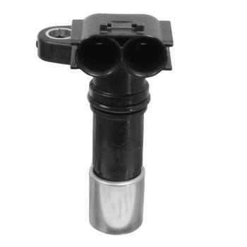 2011 Lexus RX450h Engine Crankshaft Position Sensor Denso 1961116 image 1 of 2