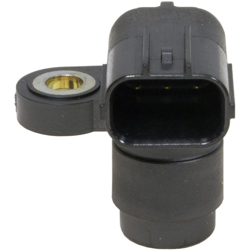Denso 1962008 Engine Camshaft Position Sensor product image 2 of 2
