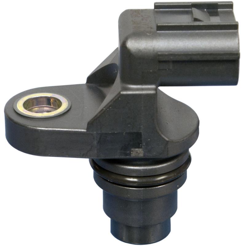 Denso 1962011 Engine Camshaft Position Sensor product image 2 of 2