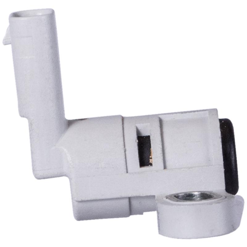 Denso 1966004 Engine Crankshaft Position Sensor product image 3 of 3