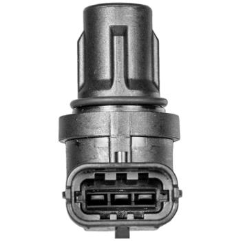 2015 Ford Fiesta Engine Camshaft Position Sensor Denso 1966005 image 1 of 1