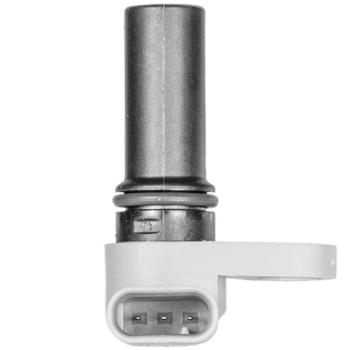 2018 Lincoln MKZ Engine Camshaft Position Sensor Denso 1966008 image 1 of 1