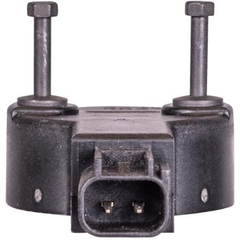 2006 Ford Taurus Engine Camshaft Position Sensor Denso 1966018 image 2 of 2