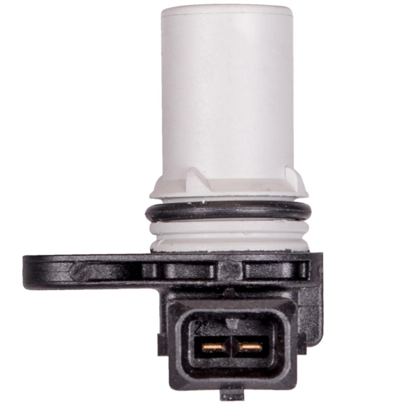 Denso 1966021 Engine Camshaft Position Sensor product image 2 of 2