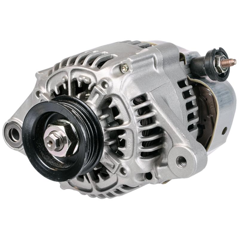Denso 2100337 Alternator product image 1 of 2