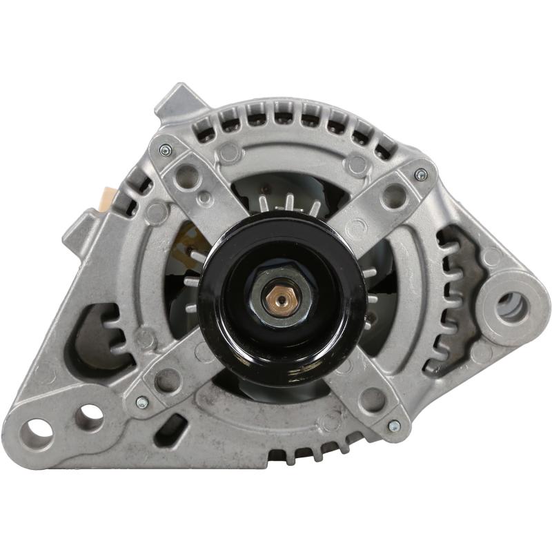 Denso 2100638 Alternator product image 3 of 4
