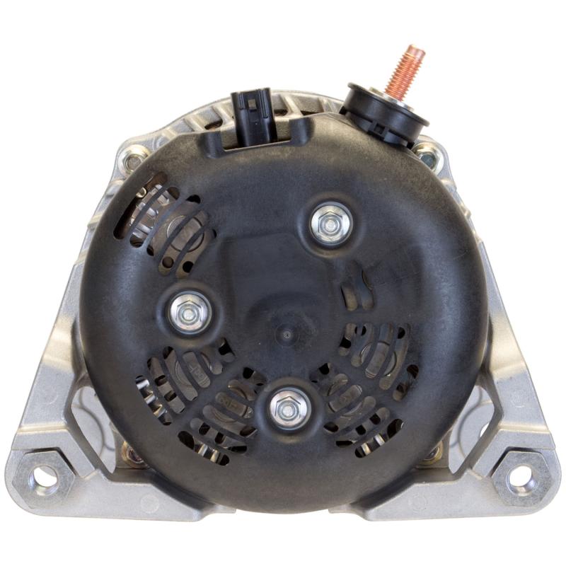 Denso 2100746 Alternator product image 2 of 2