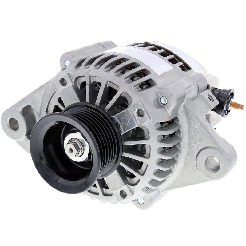 Denso 2100892 Alternator product image 1 of 2