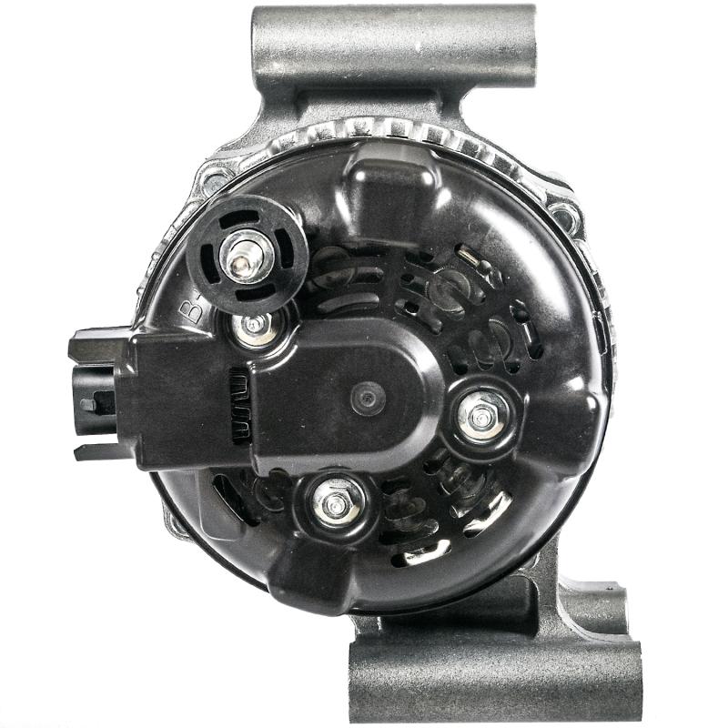 Denso 2101023 Alternator product image 2 of 4
