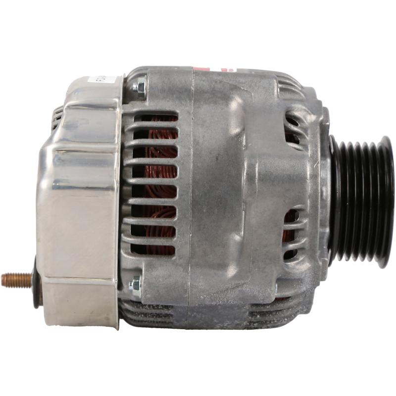 Denso 2101072 Alternator product image 6 of 6