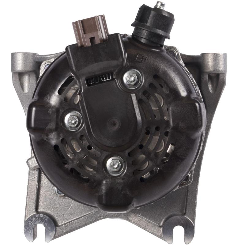 Denso 2101093 Alternator product image 2 of 4