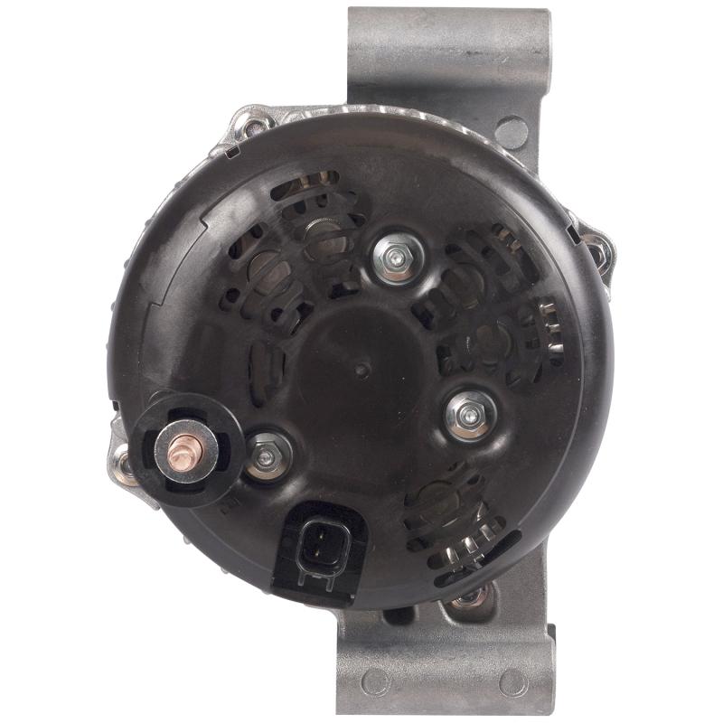 Denso 2101183 Alternator product image 2 of 4