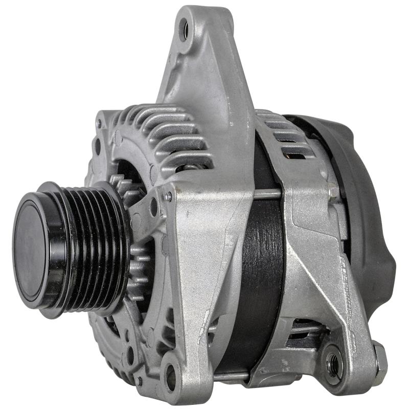 Denso 2101189 Alternator product image 1 of 4