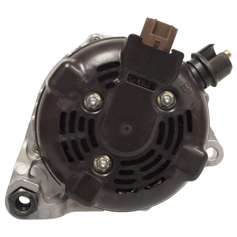 Denso 2101221 Alternator product image 2 of 4