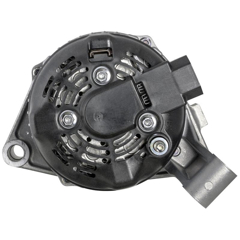 Denso 2101224 Alternator product image 2 of 4