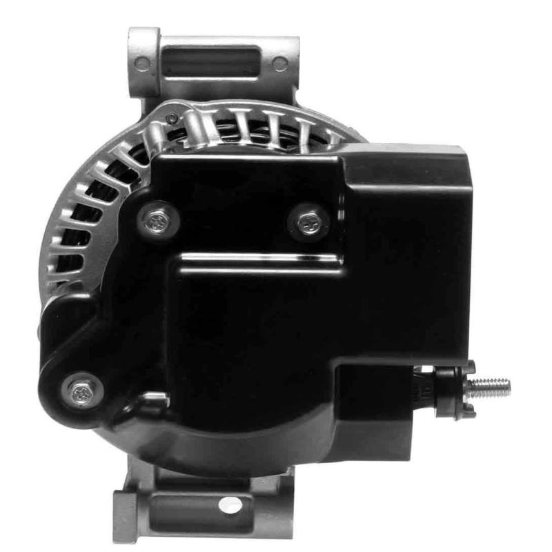 Denso 2104210 Alternator product image 2 of 2