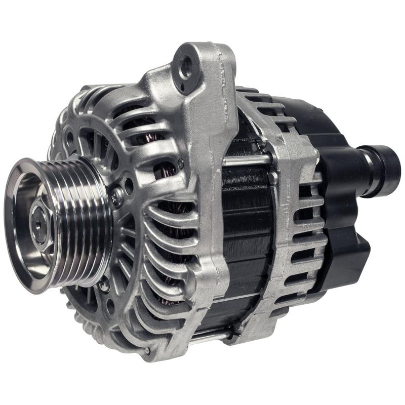 Denso 2104231 Alternator product image 1 of 2