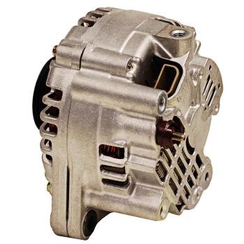 1993 Ford Taurus Alternator