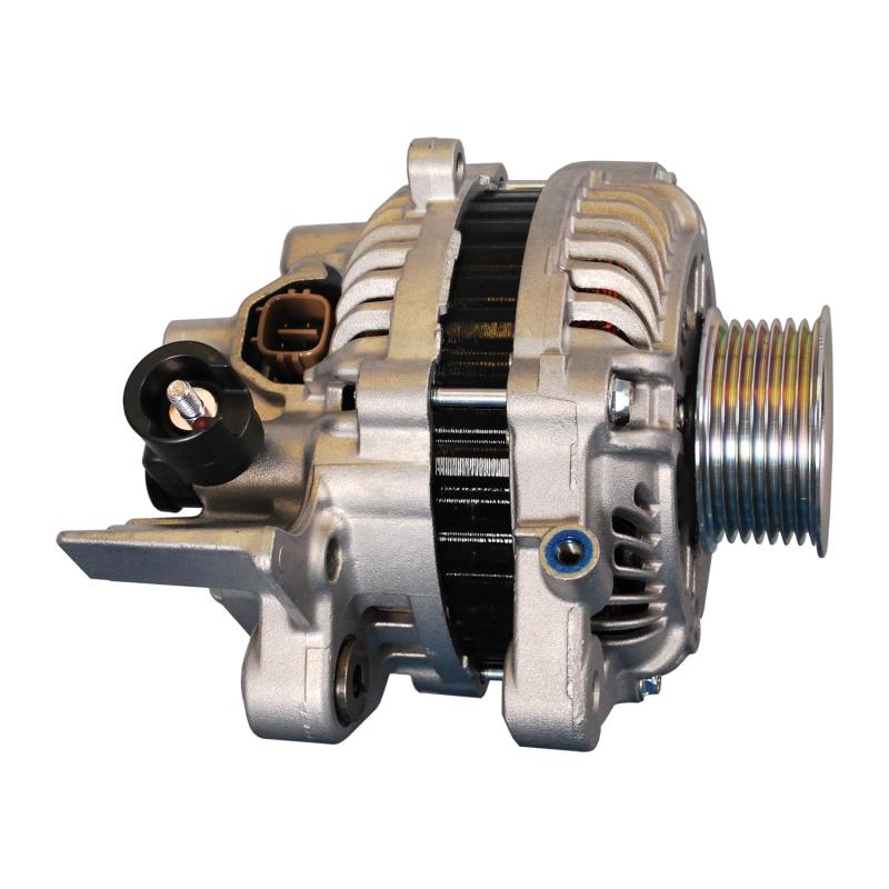 Denso 2104344 Alternator product image 1 of 2