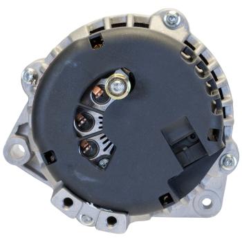 2002 Pontiac Sunfire Alternator Denso 2105117 image 2 of 2