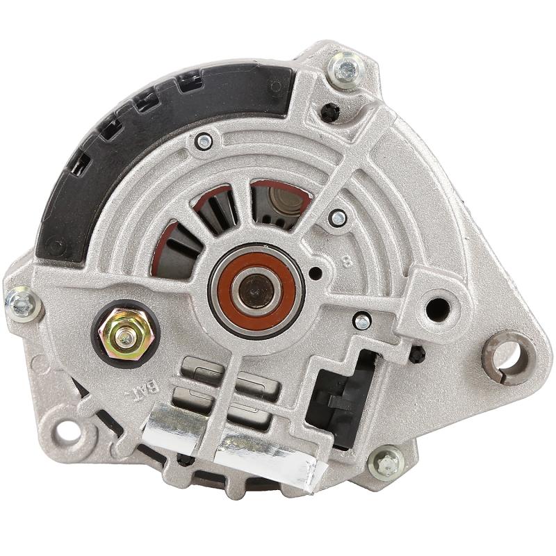 Denso 2105158 Alternator product image 2 of 2