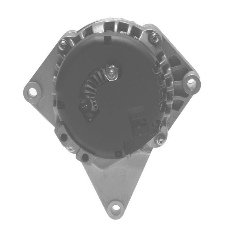 Denso 2105169 Alternator product image 2 of 4