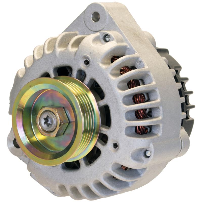 Denso 2105233 Alternator product image 1 of 2
