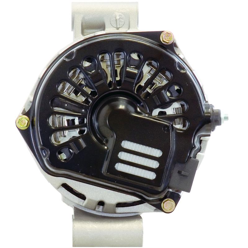 Denso 2105337 Alternator product image 2 of 2