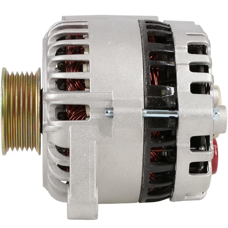 Denso 2105351 Alternator product image 4 of 4
