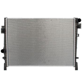 2020 Dodge Journey Radiator Denso 2219061 image 1 of 1