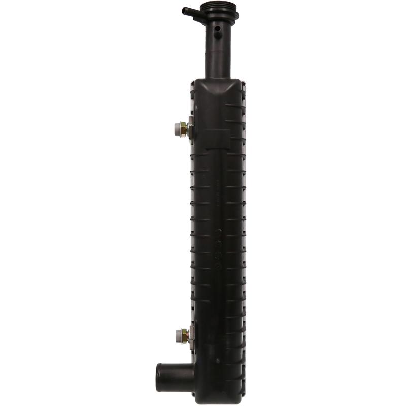 Denso 2219124 Radiator product image 5 of 5