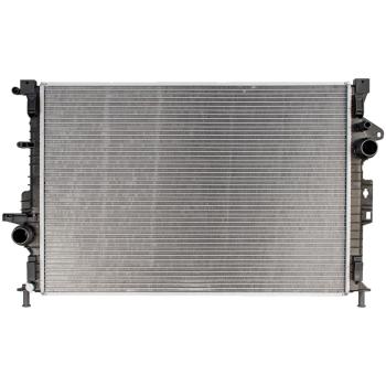 2015 Ford Escape Radiator Denso 2219299 image 1 of 1