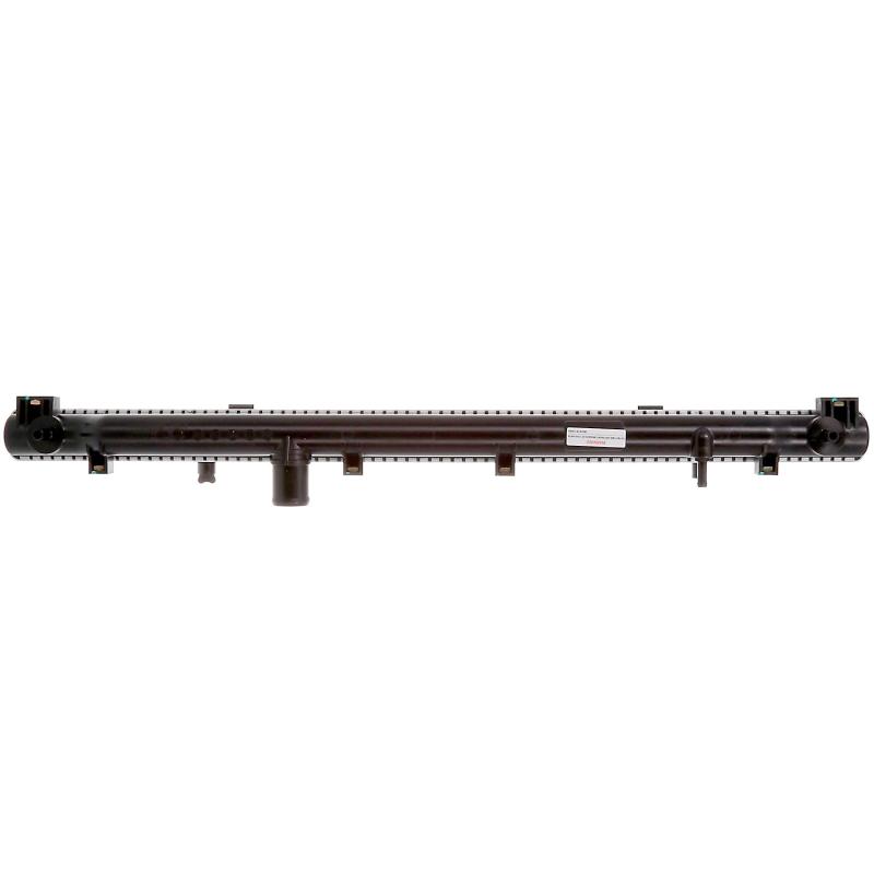 Denso 2219601 Radiator product image 5 of 5