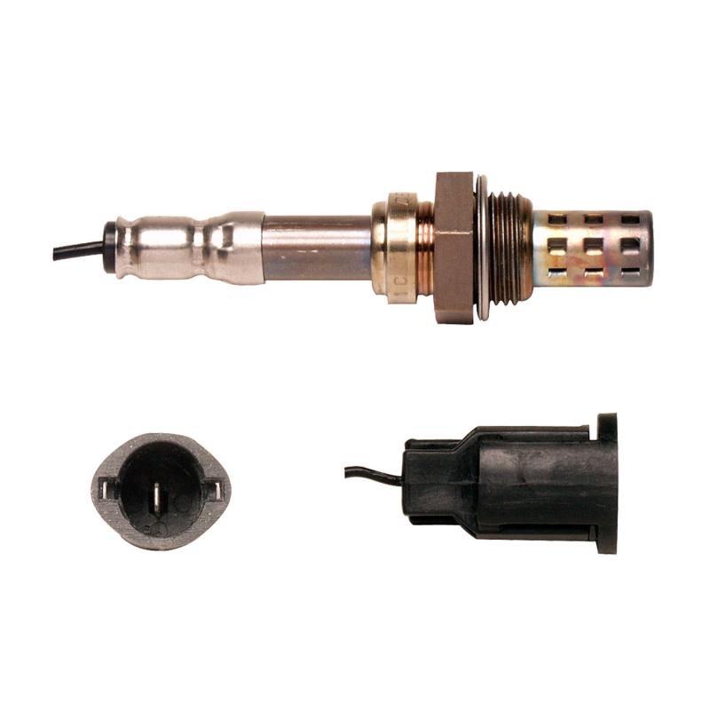 Denso 2341003 Oxygen Sensor product image 3 of 3