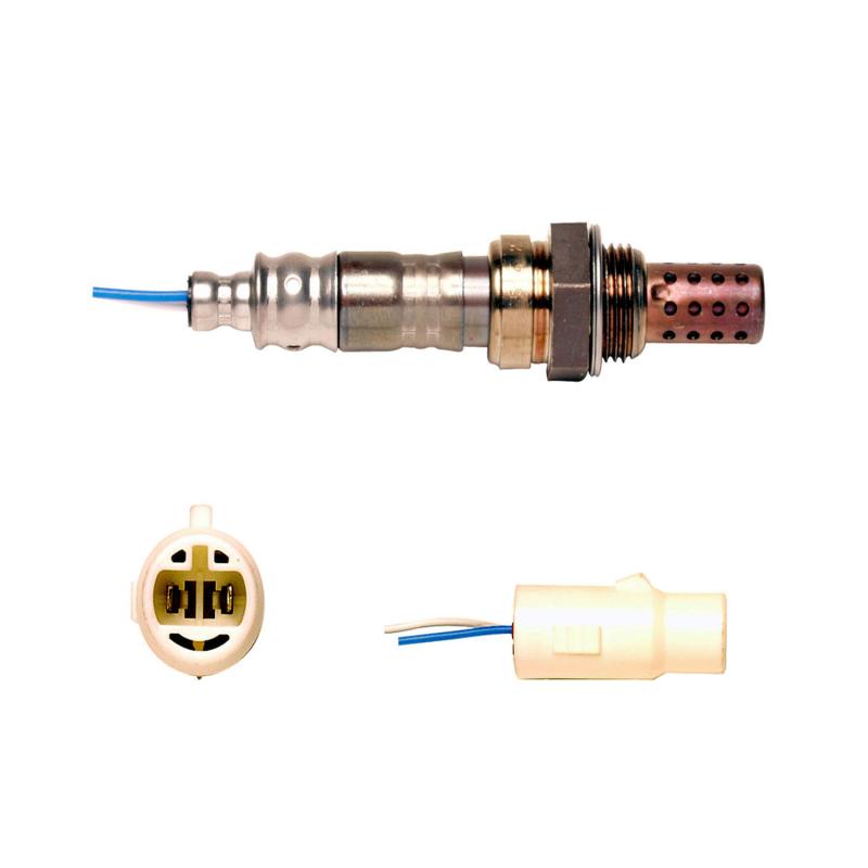 Denso 2342002 Oxygen Sensor product image 2 of 3