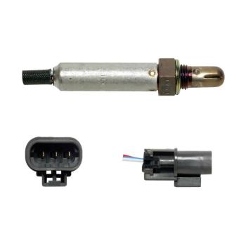 1987 Nissan Pathfinder Oxygen Sensor Upstream Denso 2343307 image 1 of 1