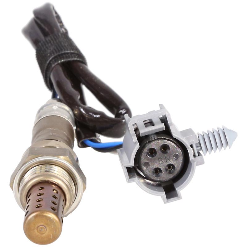 Denso 2344005 Oxygen Sensor product image 6 of 6