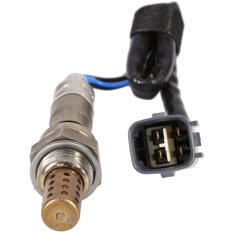 Denso 2344064 Oxygen Sensor product image 6 of 6