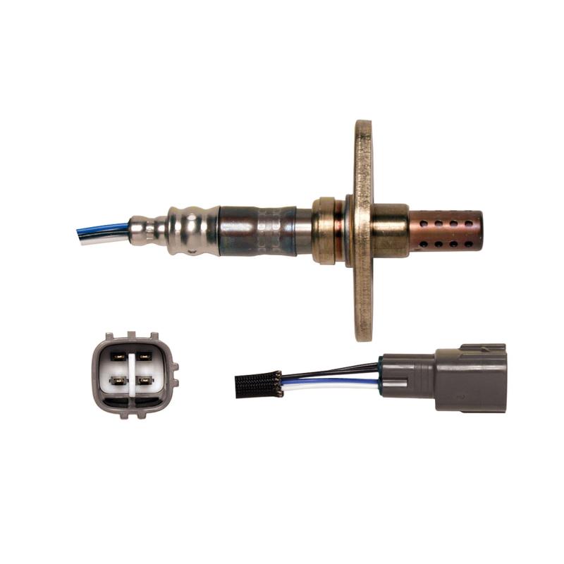 Denso 2344155 Oxygen Sensor product image 3 of 6