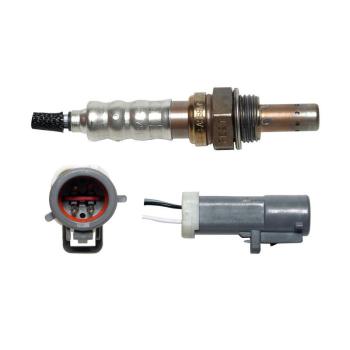 2008 Ford Edge Oxygen Sensor Upstream Denso 2344372 image 1 of 1