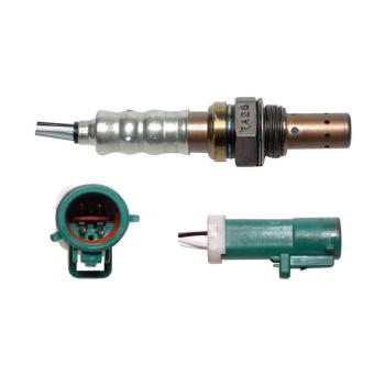 2011 Ford Crown Victoria Oxygen Sensor Upstream Denso 2344373 image 1 of 1