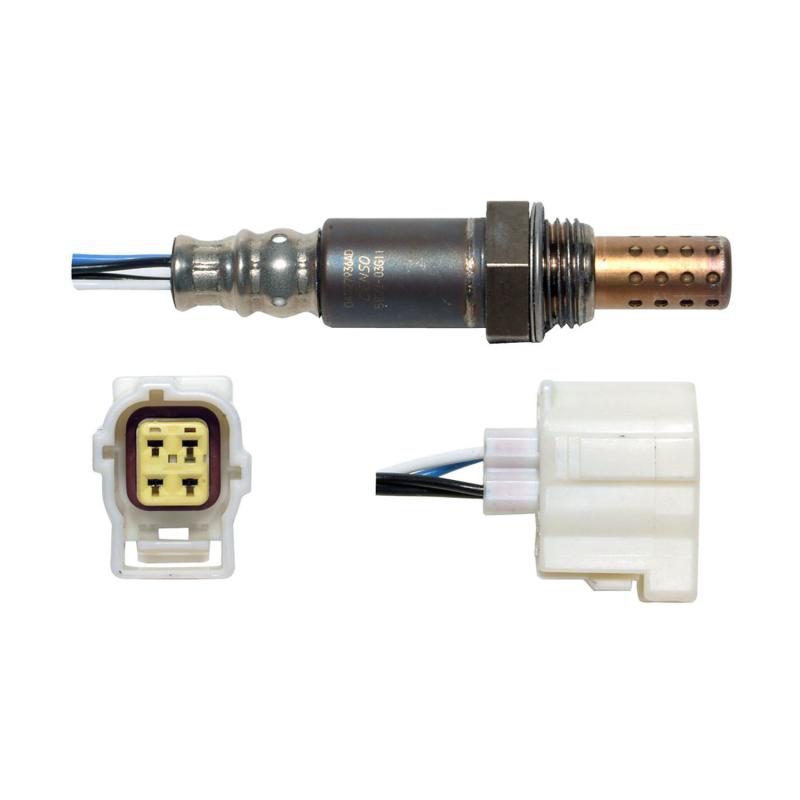 Denso 2344412 Oxygen Sensor product image 3 of 3