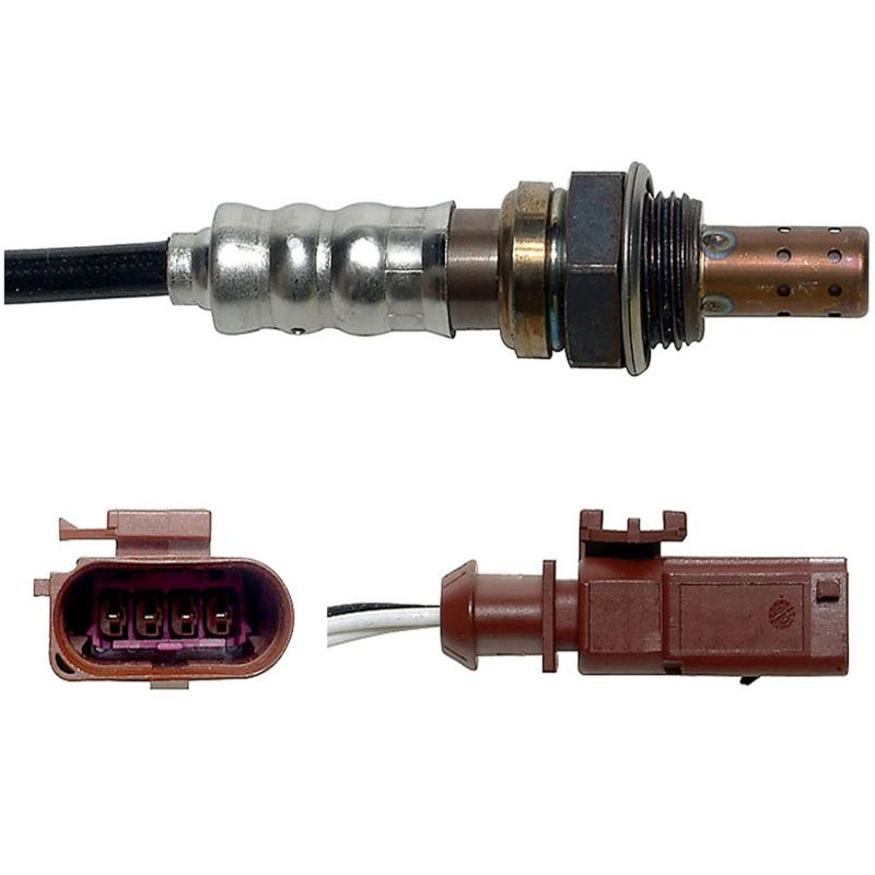 Denso 2344413 Oxygen Sensor product image 2 of 2