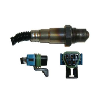 2012 Chevrolet Camaro Oxygen Sensor Upstream Denso 2344441 image 1 of 1