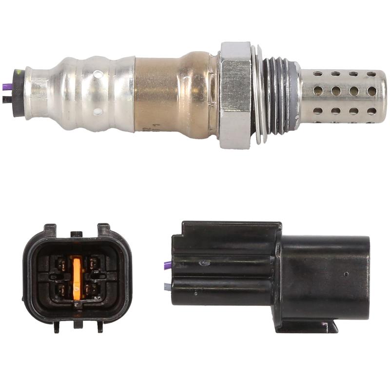 Denso 2344573 Oxygen Sensor product image 2 of 2